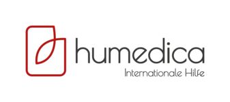 humedica International AID